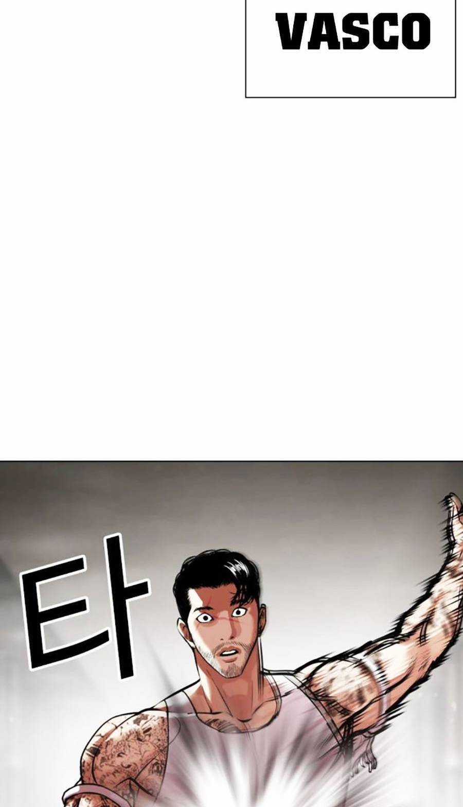 Lookism Chapter 458 trang 64