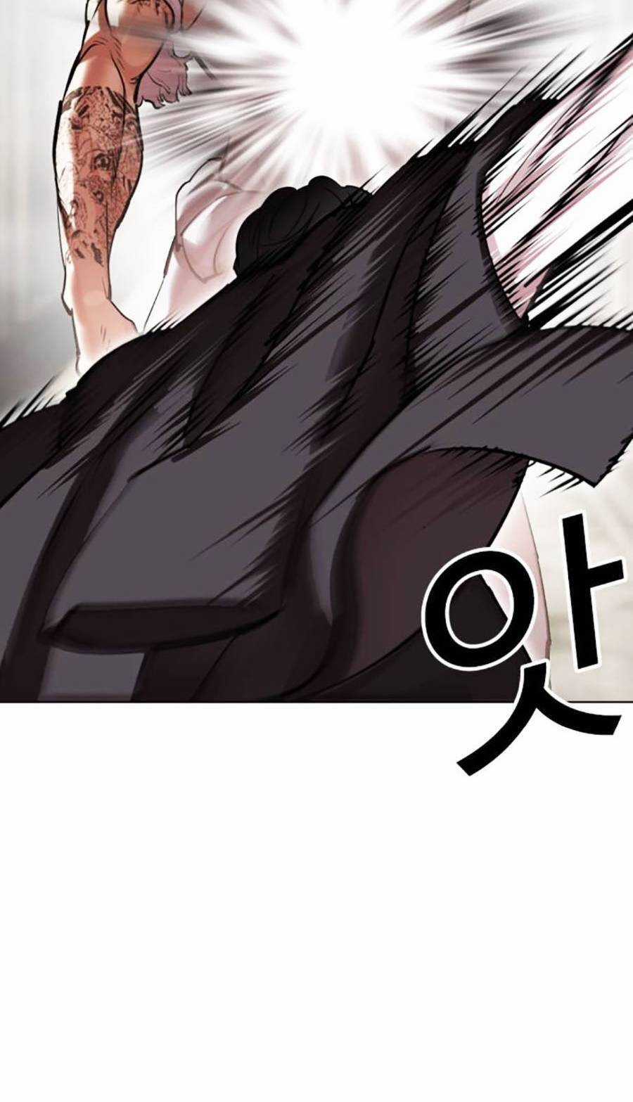 Lookism Chapter 458 trang 65