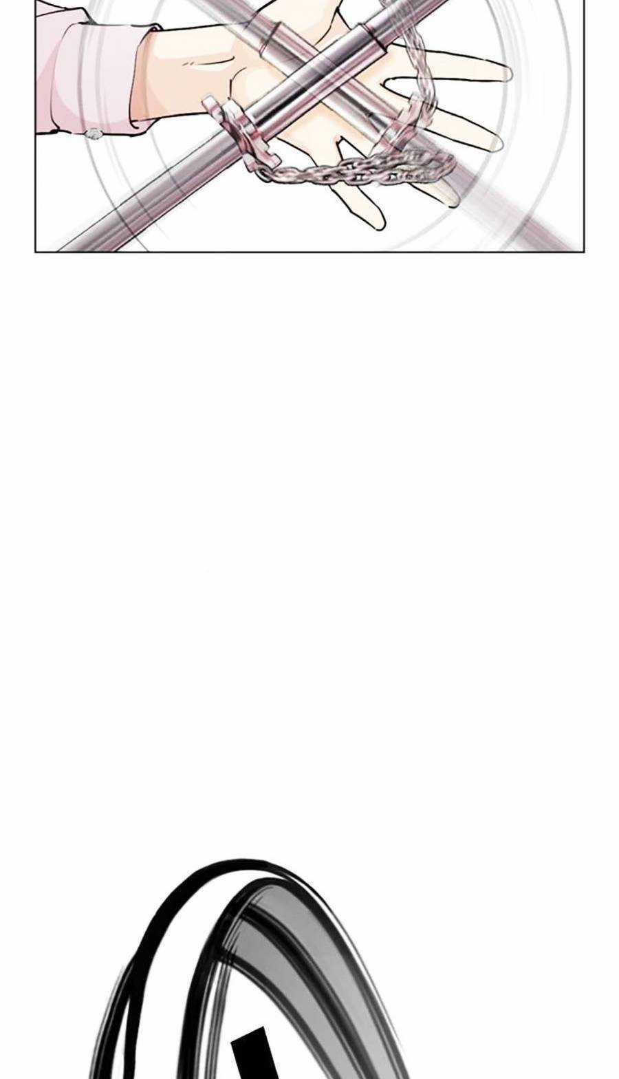 Lookism Chapter 458 trang 70