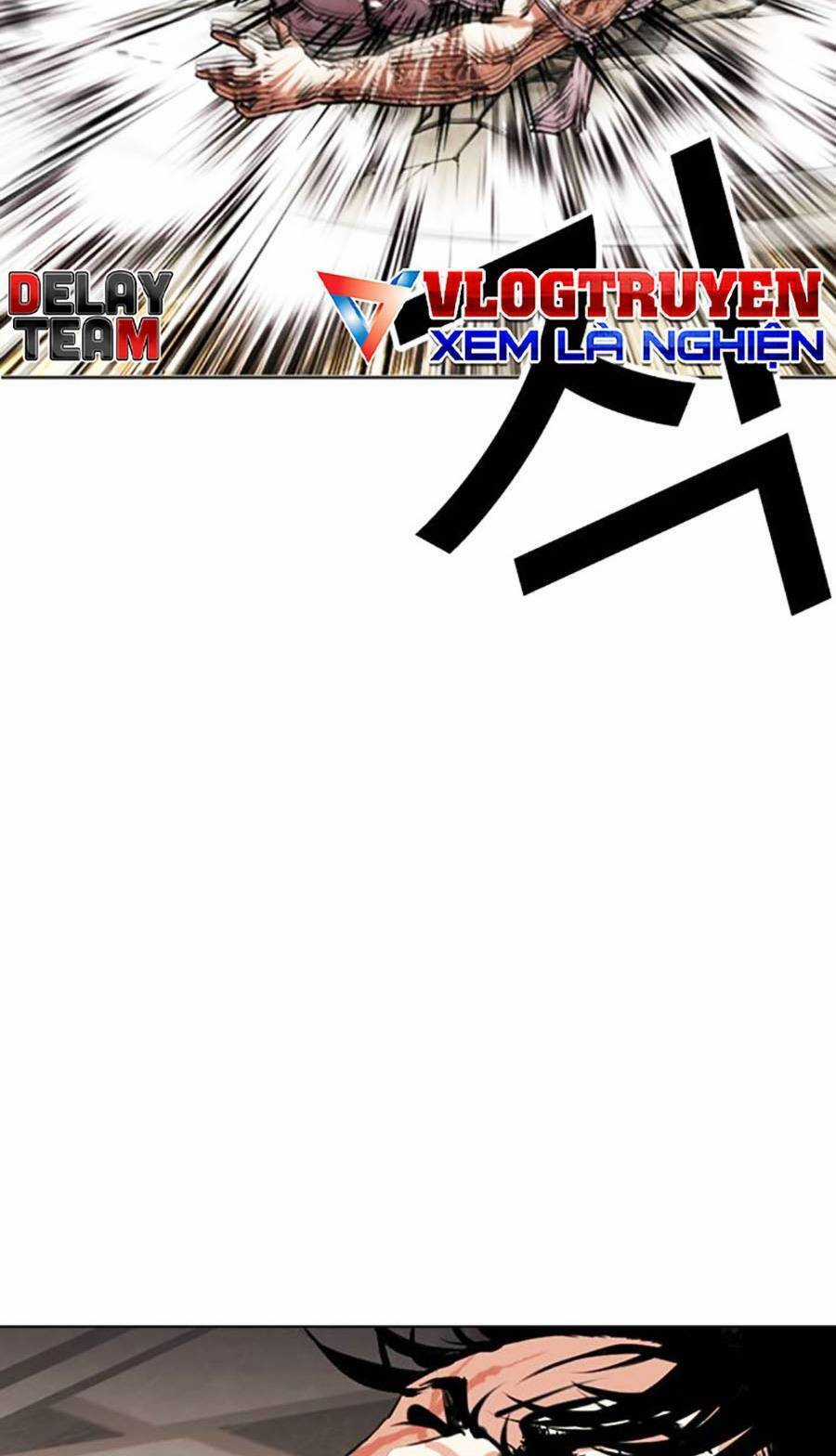 Lookism Chapter 458 trang 72