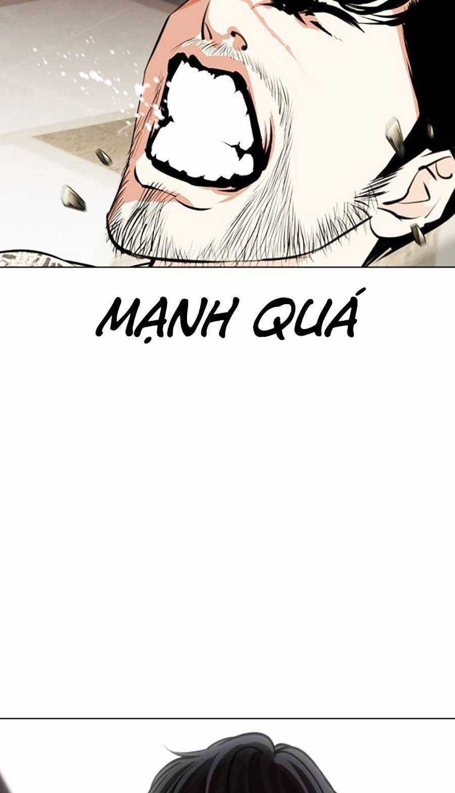 Lookism Chapter 458 trang 73