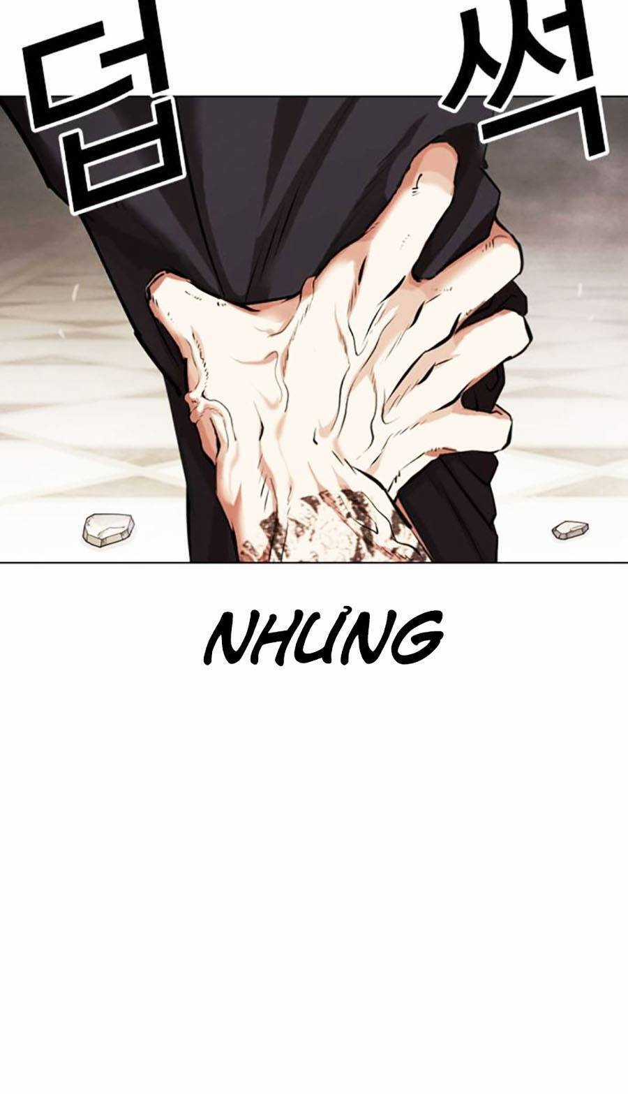 Lookism Chapter 458 trang 75