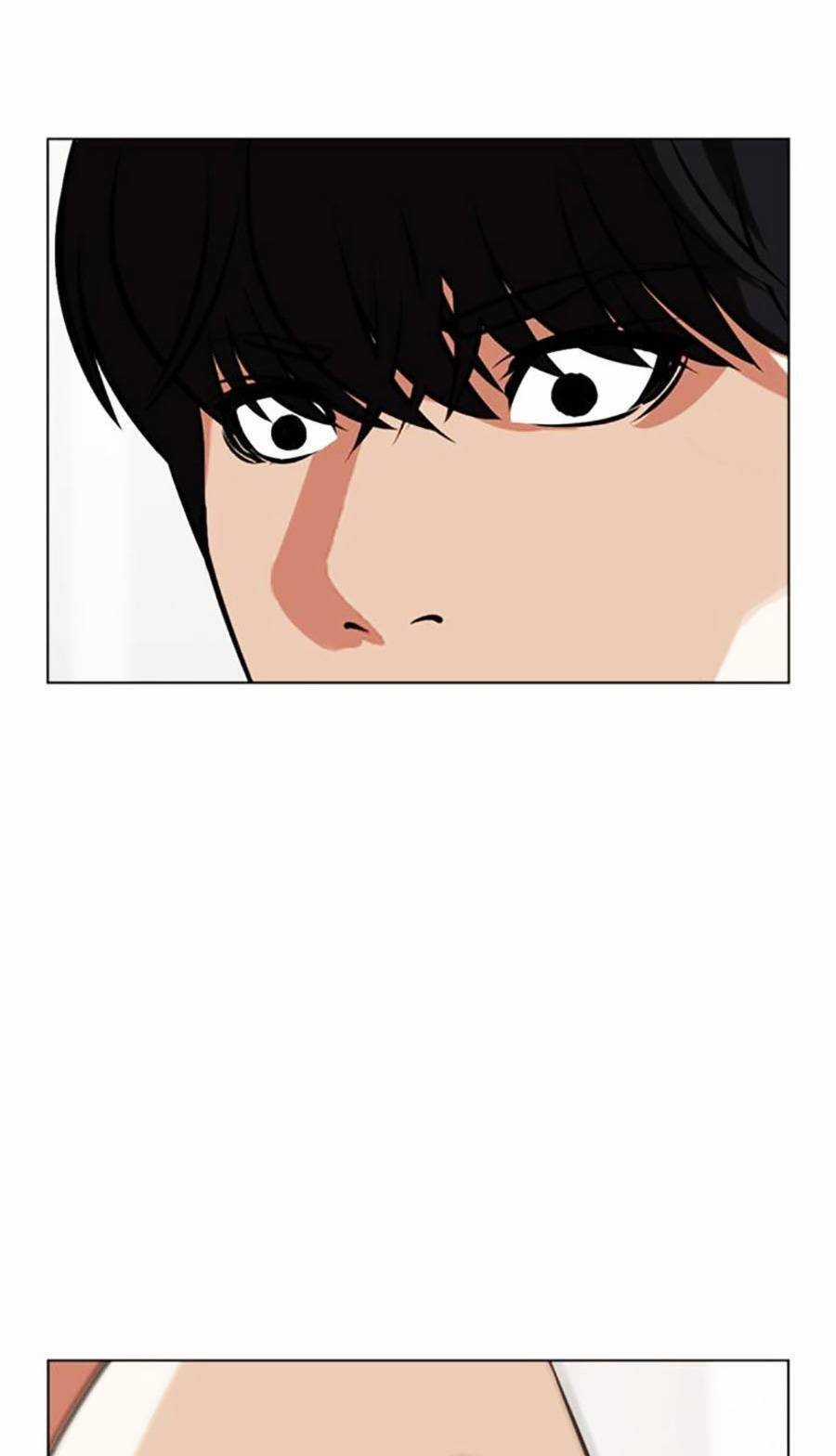 Lookism Chapter 458 trang 76