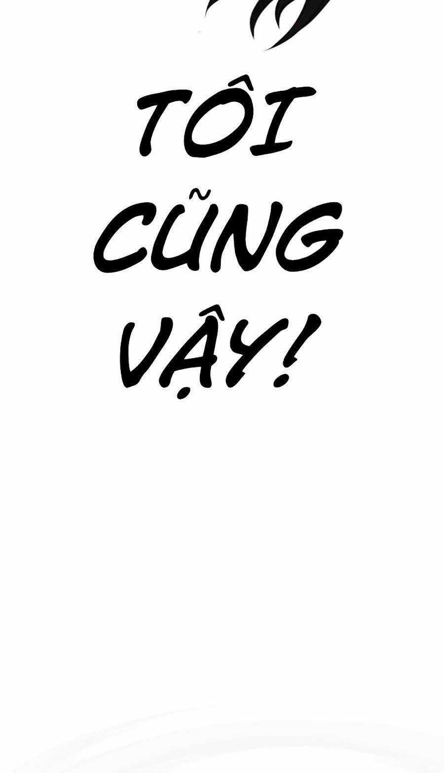 Lookism Chapter 458 trang 79