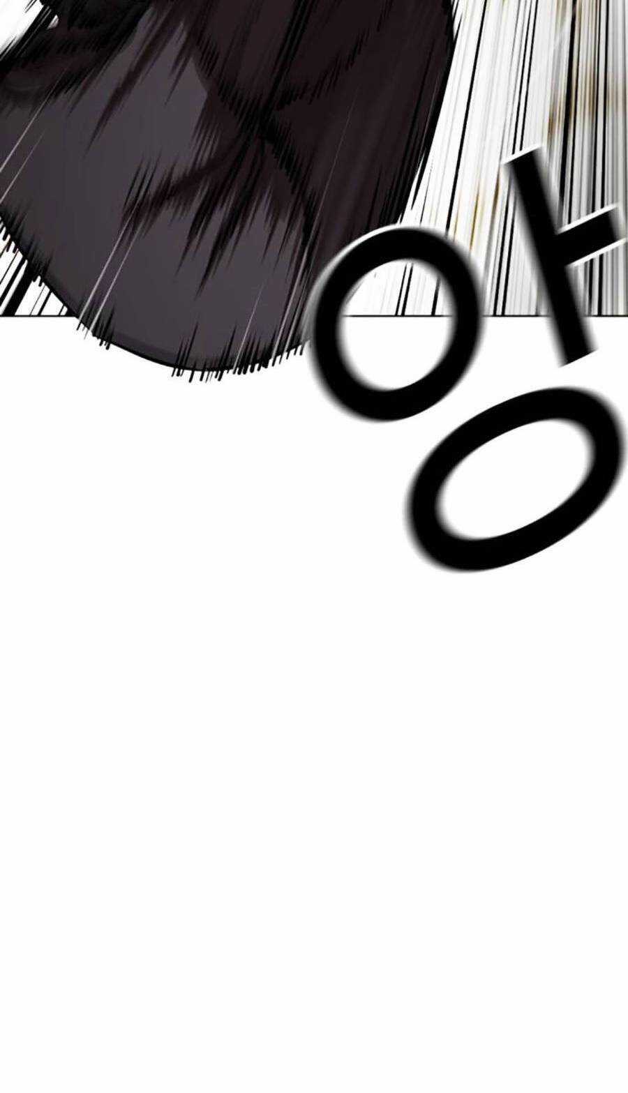 Lookism Chapter 458 trang 81