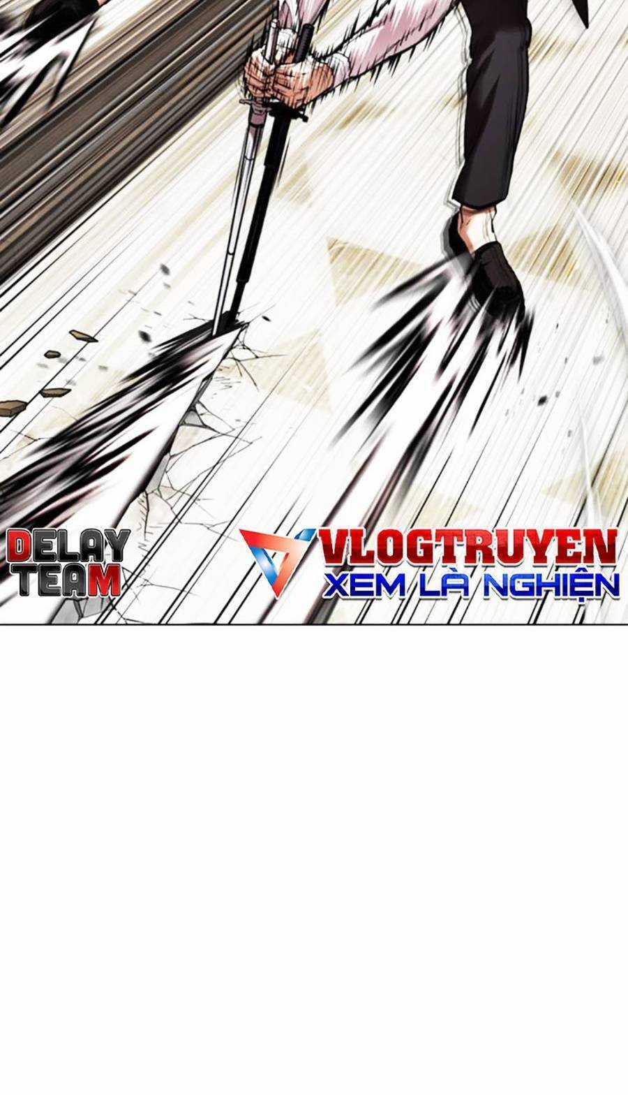 Lookism Chapter 458 trang 84