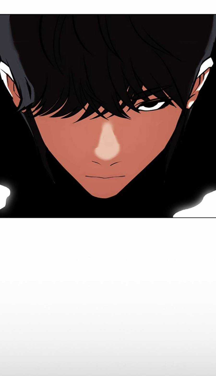 Lookism Chapter 458 trang 85