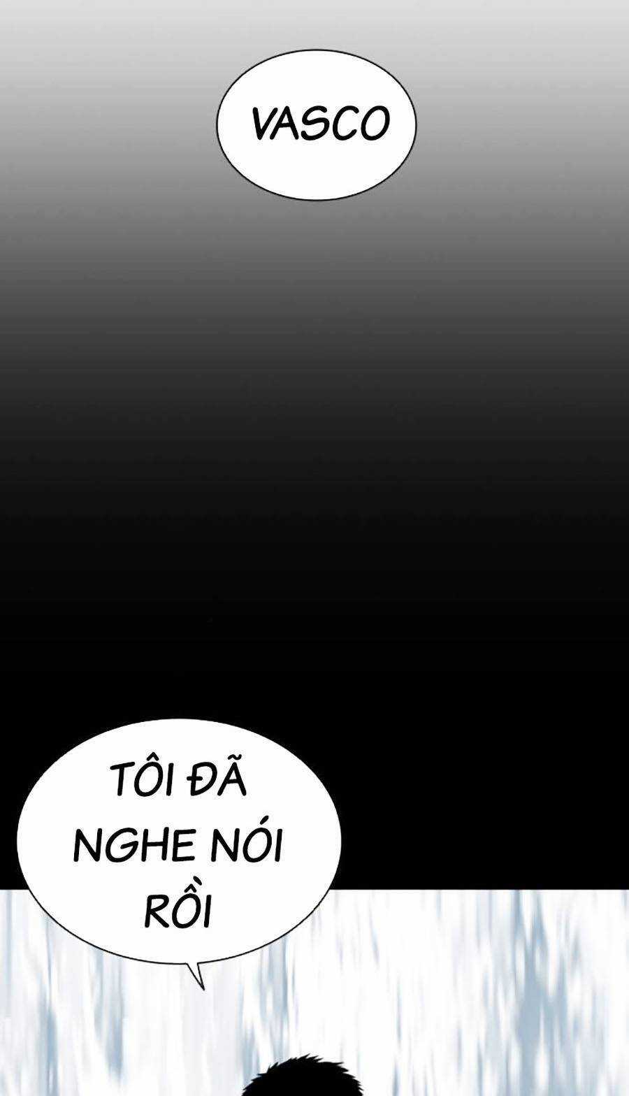 Lookism Chapter 458 trang 86