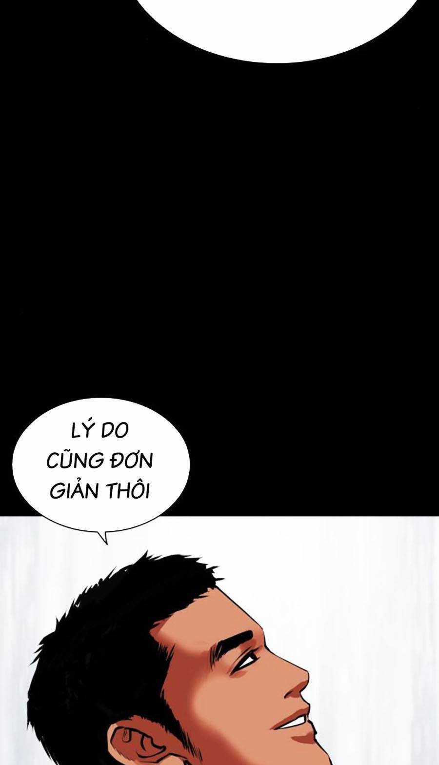 Lookism Chapter 458 trang 88