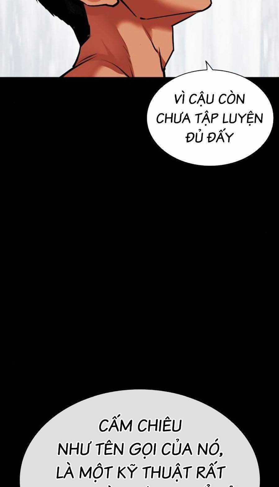 Lookism Chapter 458 trang 89