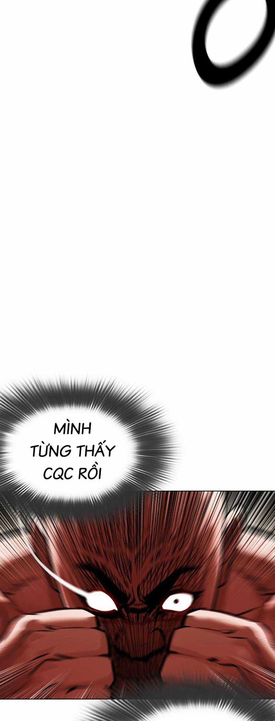 Lookism Chapter 458 trang 9