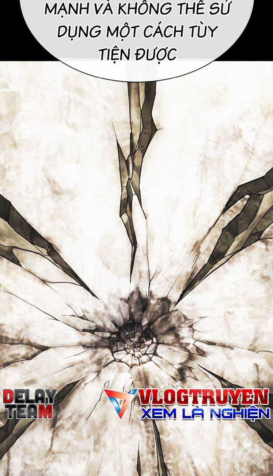 Lookism Chapter 458 trang 90