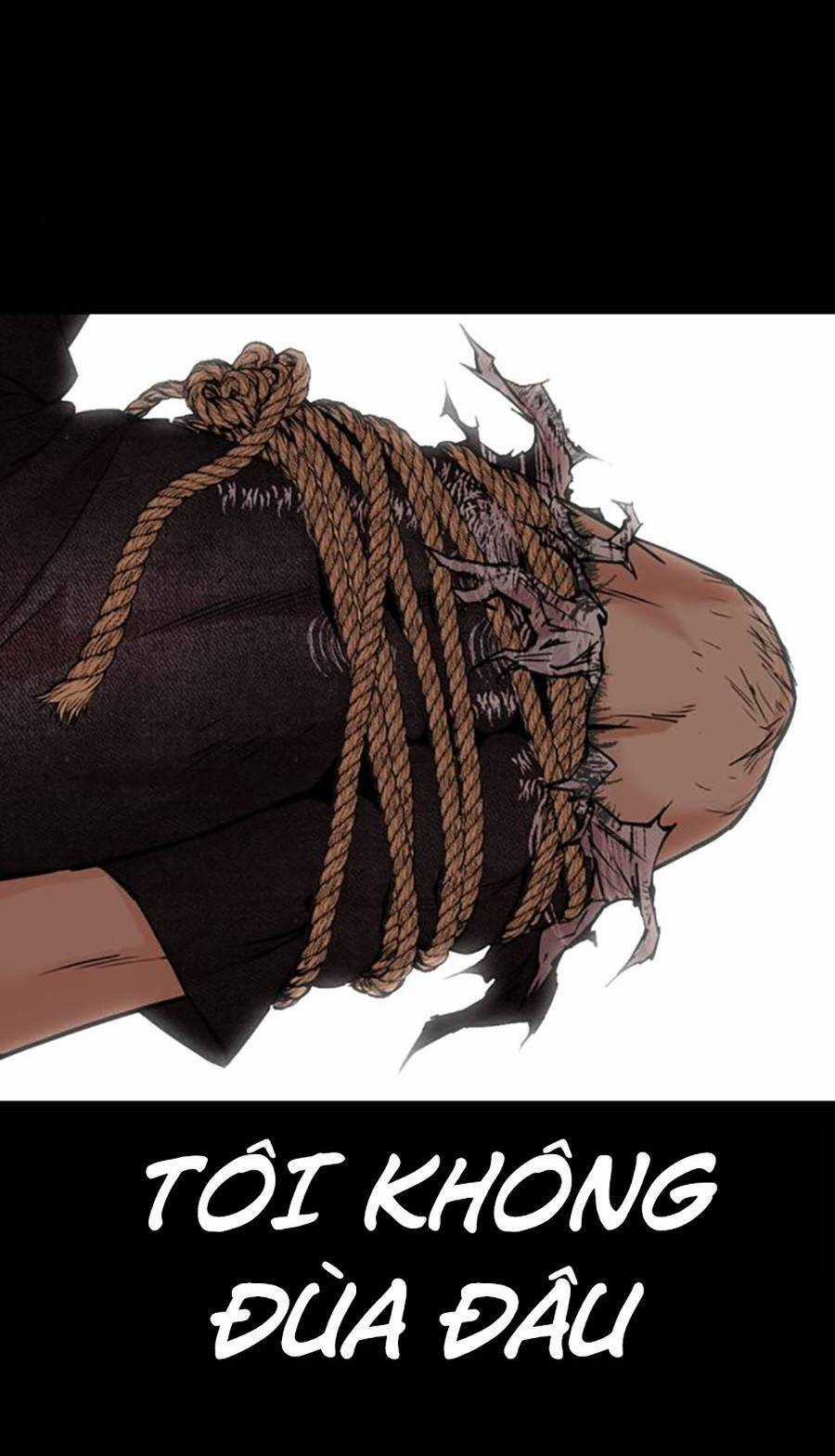 Lookism Chapter 458 trang 92