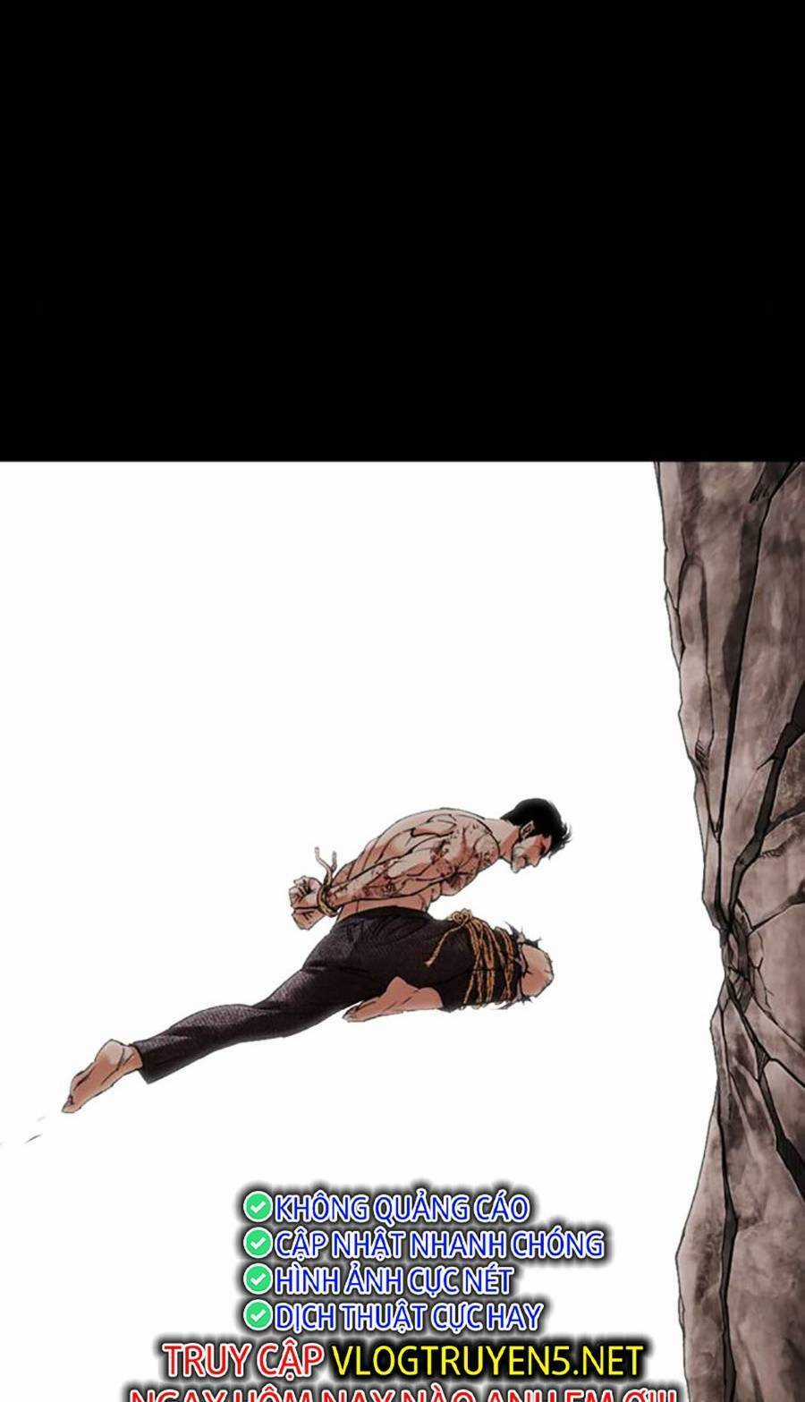 Lookism Chapter 458 trang 93