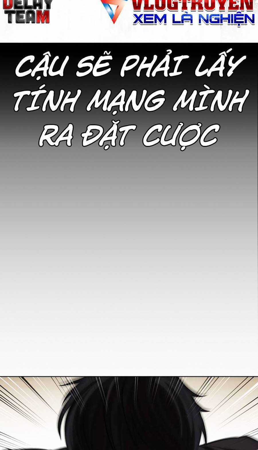 Lookism Chapter 458 trang 96