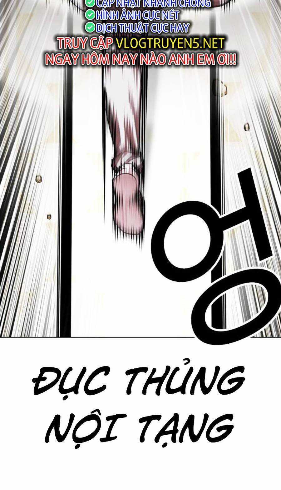 Lookism Chapter 458 trang 99