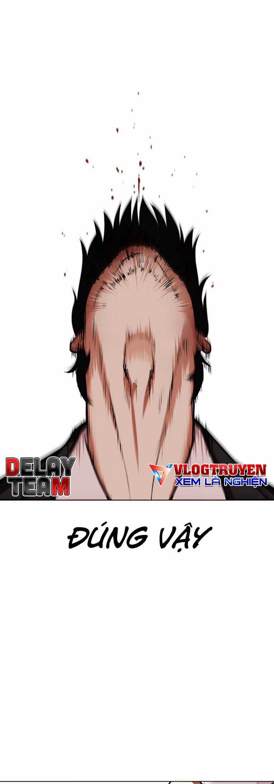 Lookism Chapter 459 trang 100