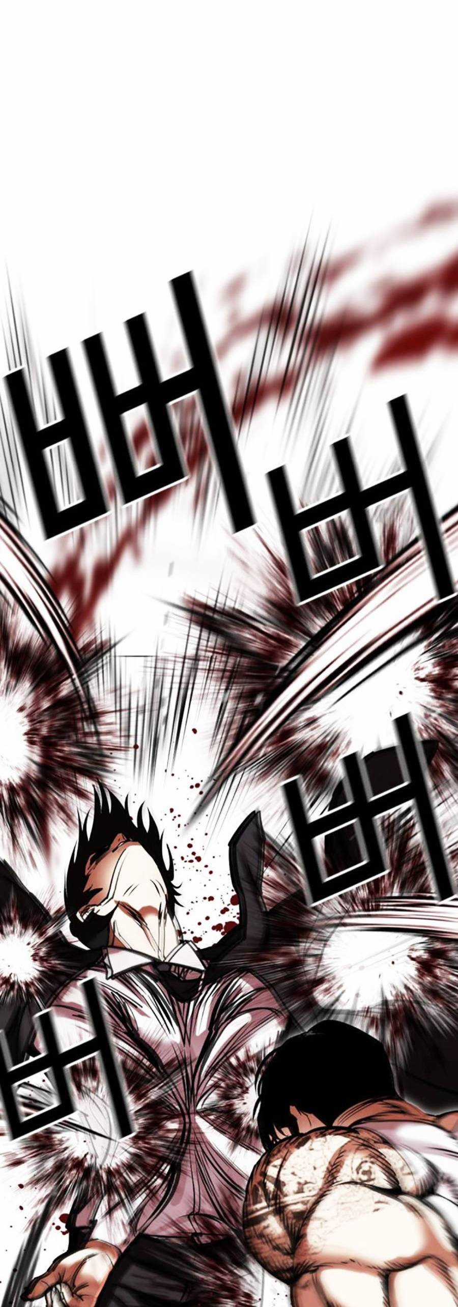 Lookism Chapter 459 trang 102