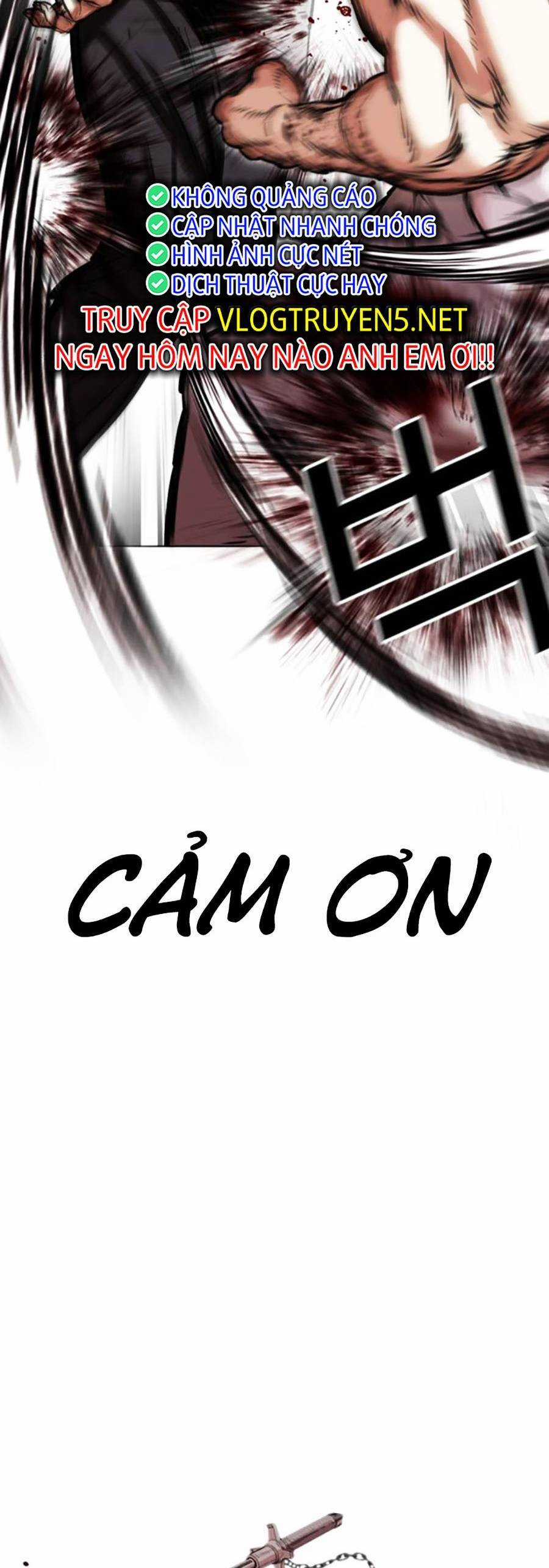 Lookism Chapter 459 trang 103