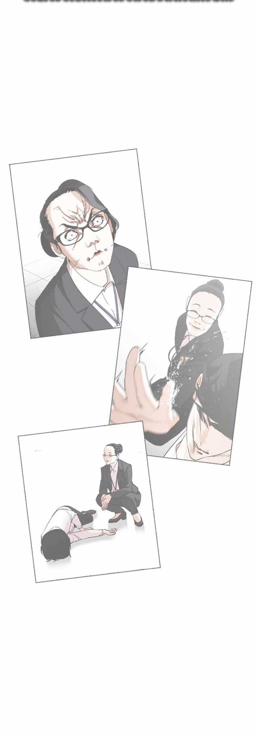 Lookism Chapter 459 trang 115