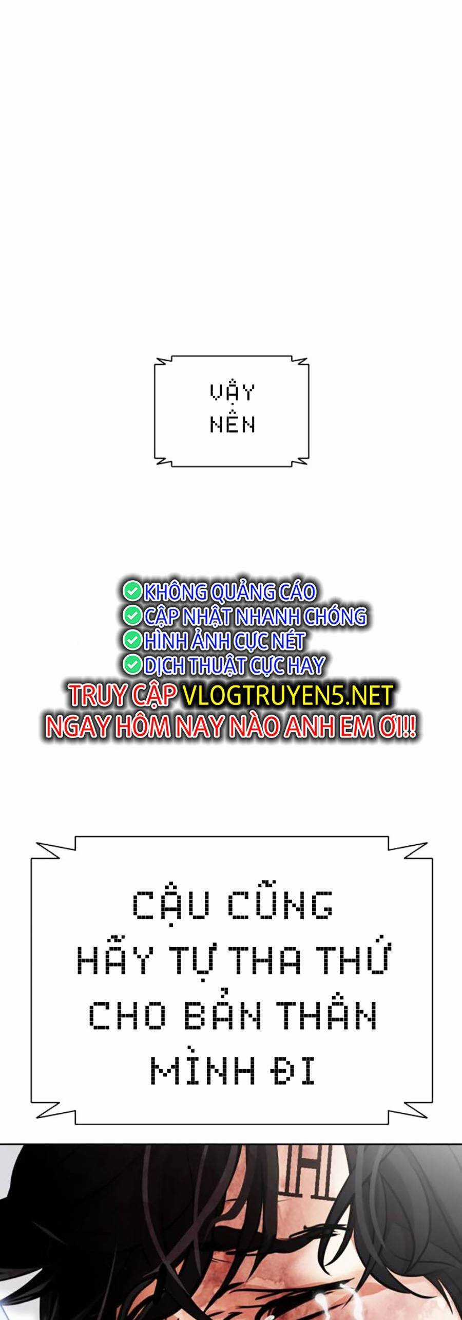 Lookism Chapter 459 trang 118