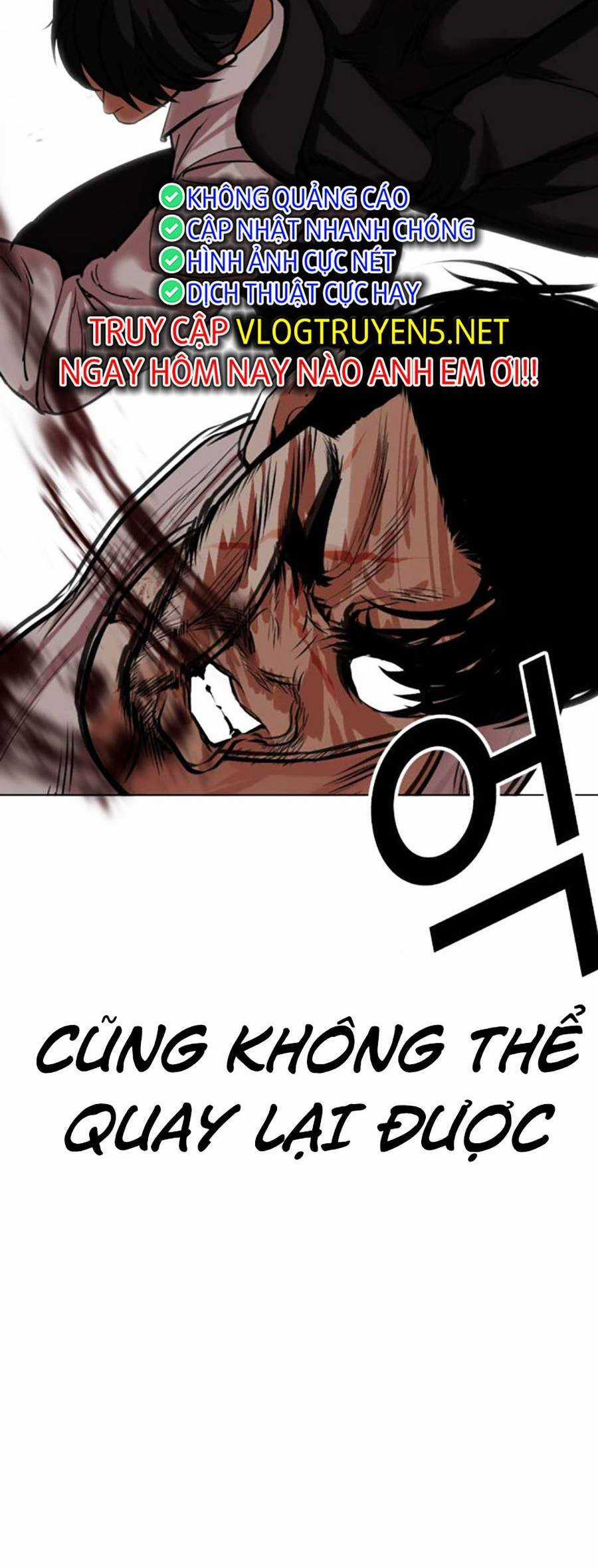 Lookism Chapter 459 trang 16