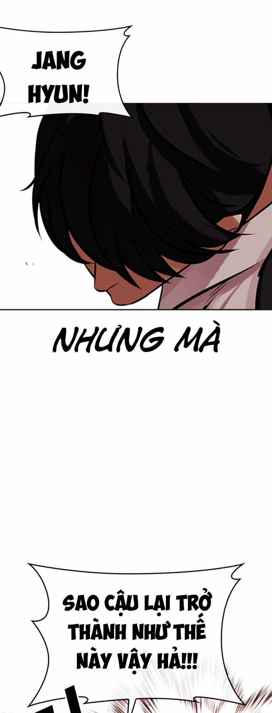 Lookism Chapter 459 trang 17