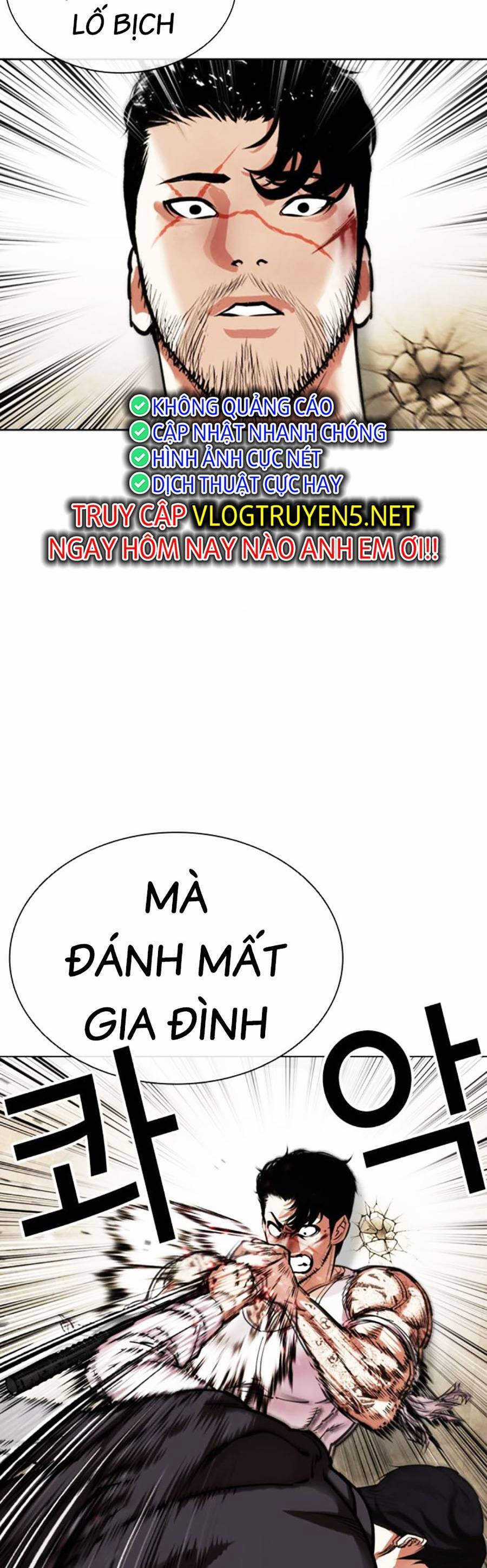 Lookism Chapter 459 trang 24