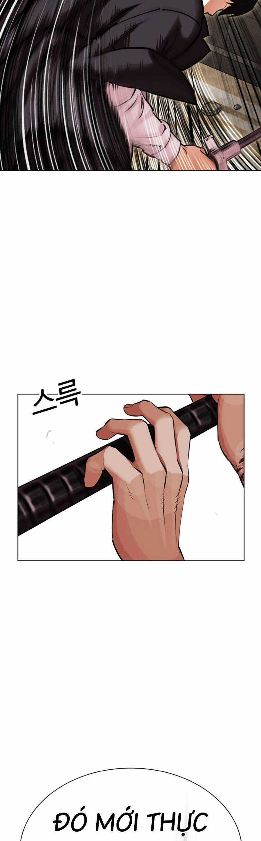 Lookism Chapter 459 trang 25