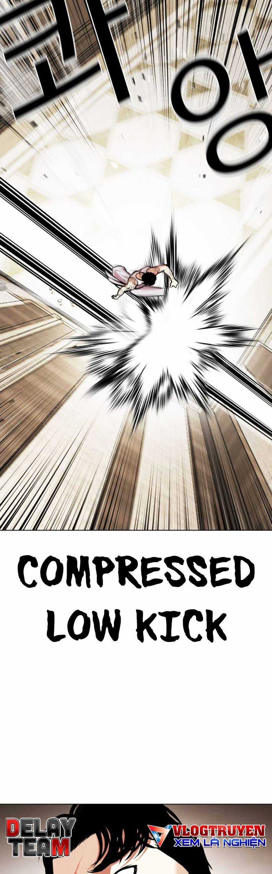 Lookism Chapter 459 trang 31
