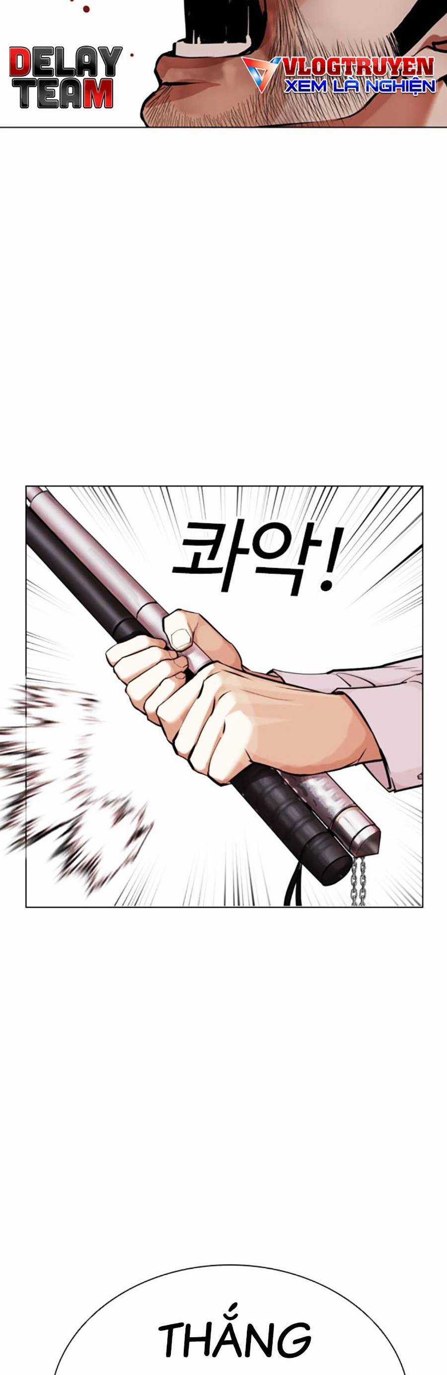 Lookism Chapter 459 trang 50