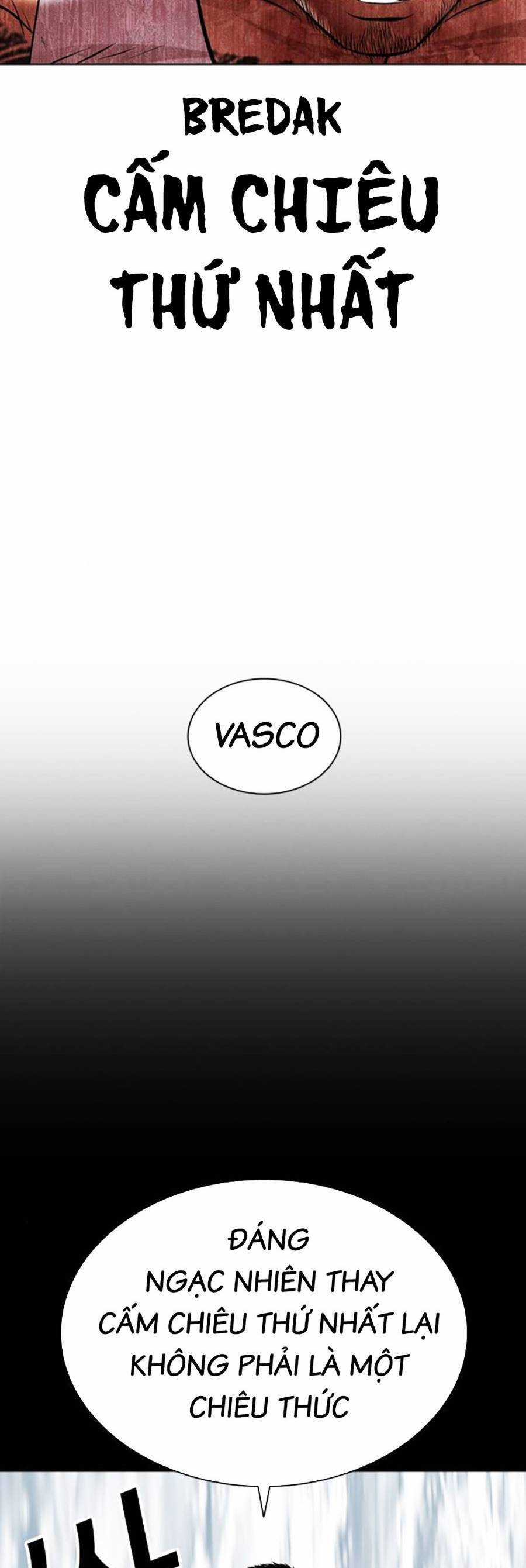 Lookism Chapter 459 trang 67