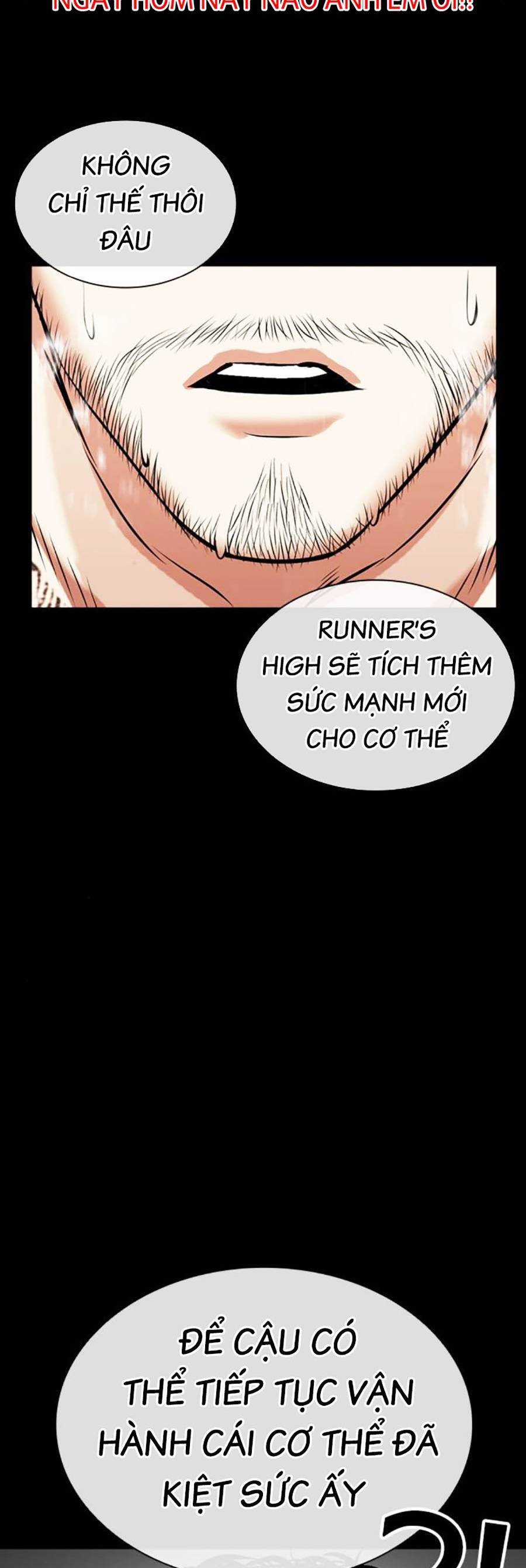 Lookism Chapter 459 trang 72