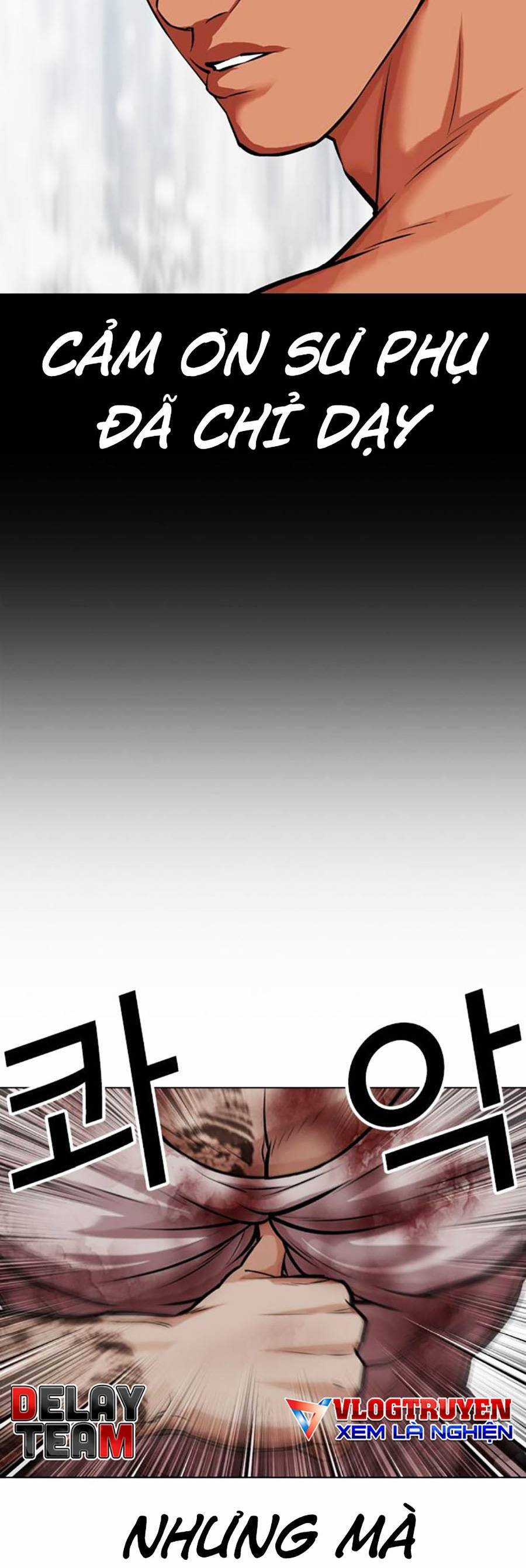 Lookism Chapter 459 trang 75