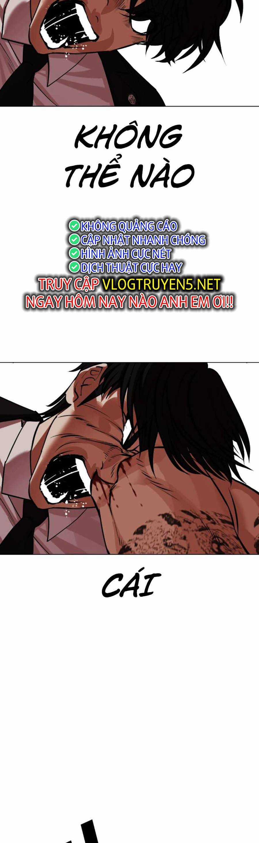 Lookism Chapter 459 trang 82