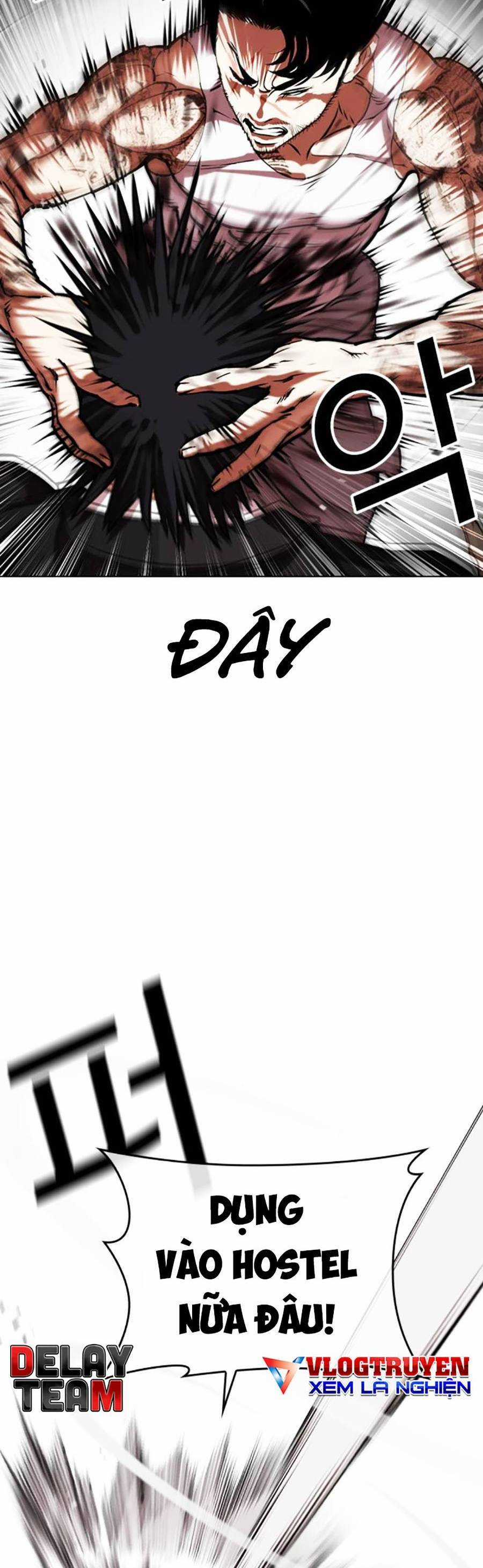 Lookism Chapter 459 trang 89