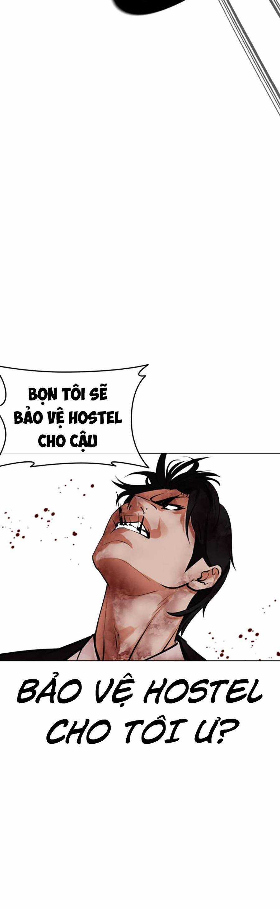 Lookism Chapter 459 trang 93