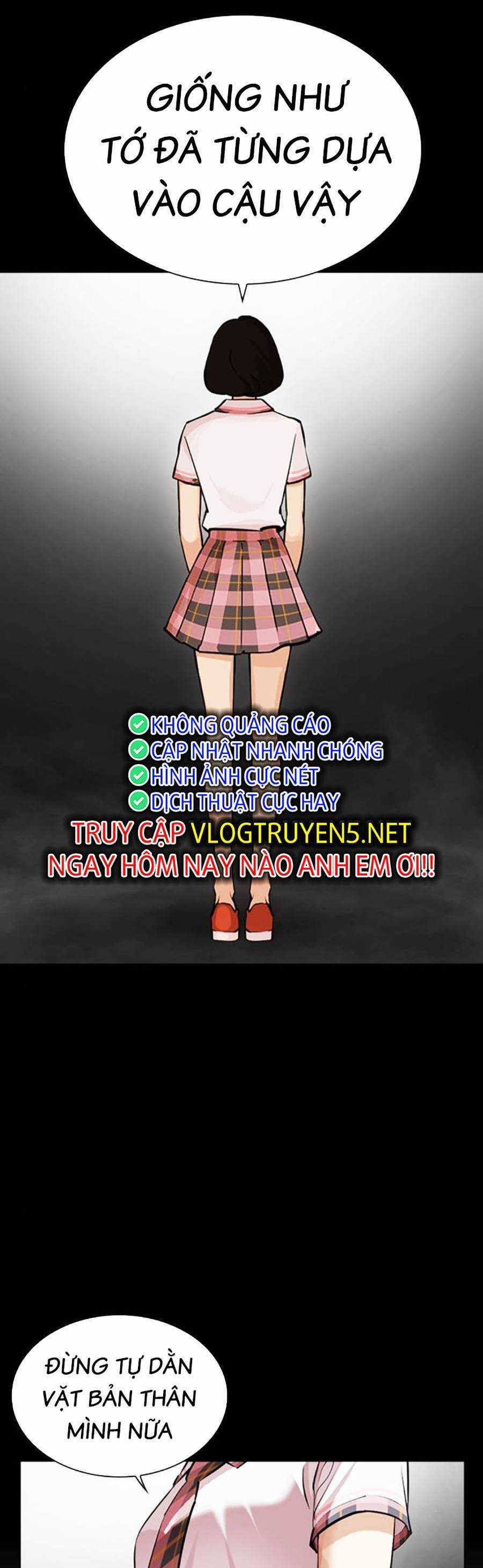 Lookism Chapter 459 trang 97