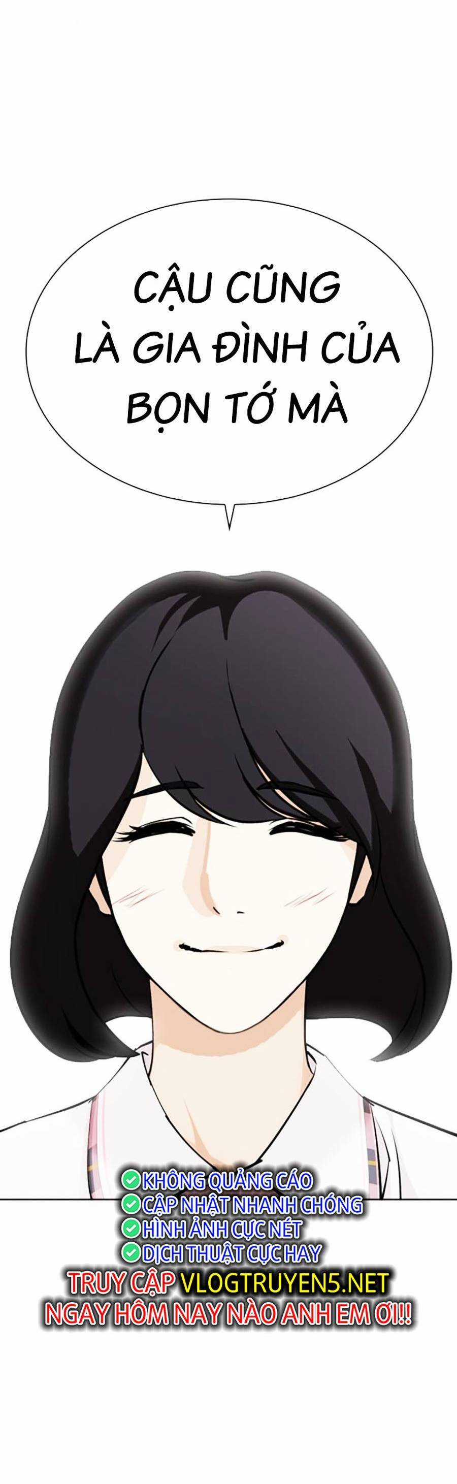 Lookism Chapter 459 trang 99
