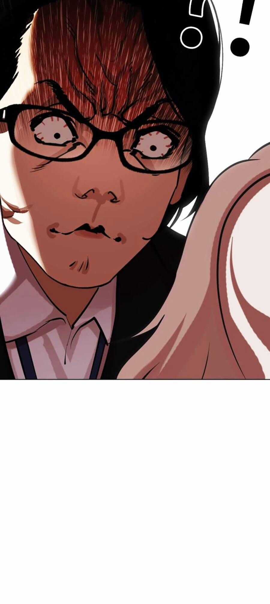 Lookism Chapter 460 trang 10