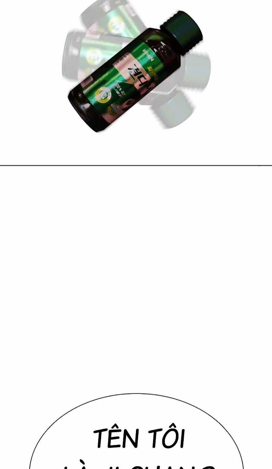 Lookism Chapter 460 trang 100