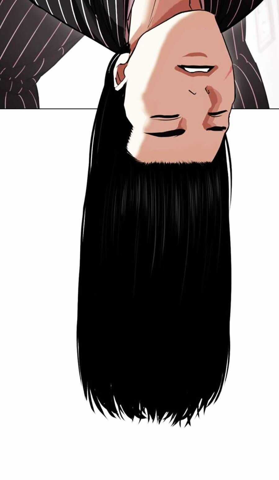 Lookism Chapter 460 trang 102