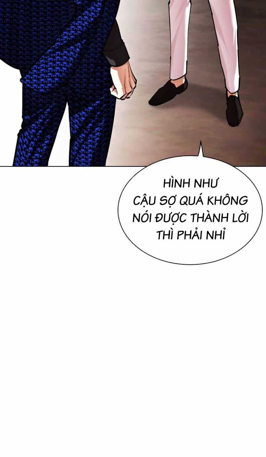 Lookism Chapter 460 trang 109