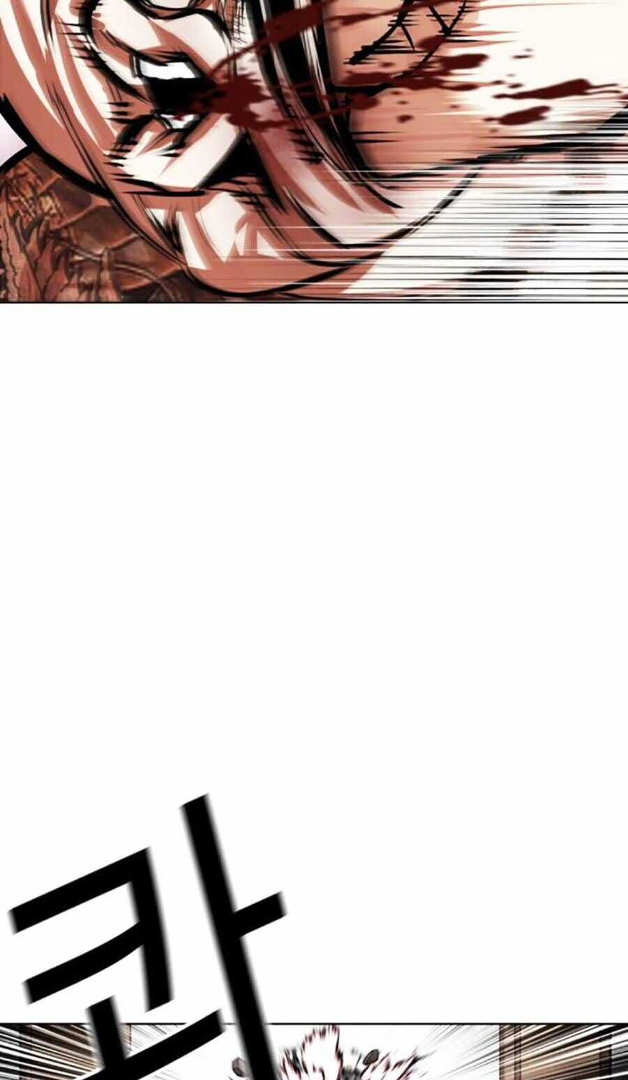 Lookism Chapter 460 trang 112