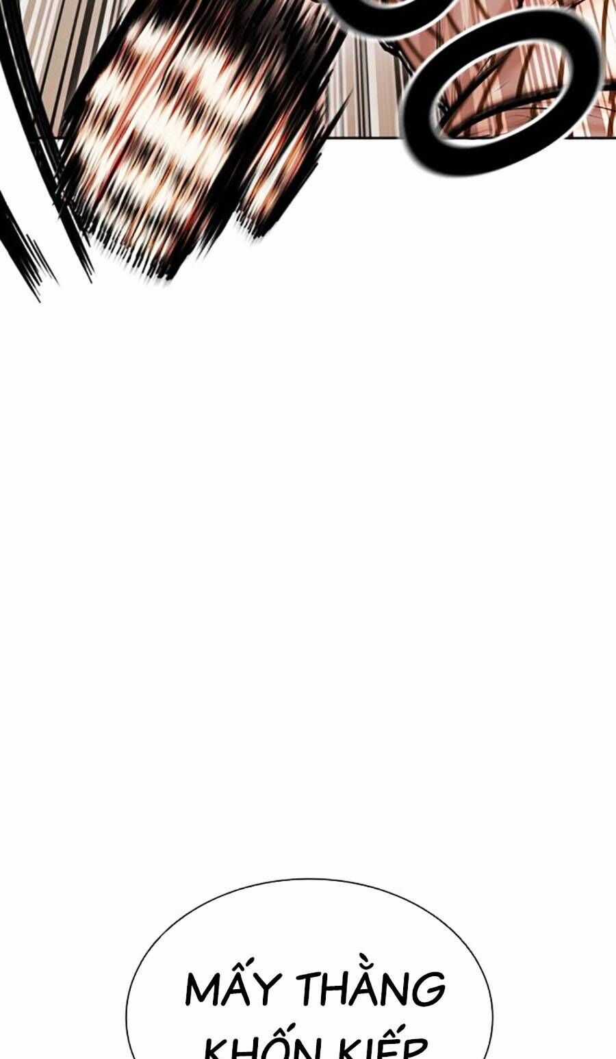 Lookism Chapter 460 trang 114