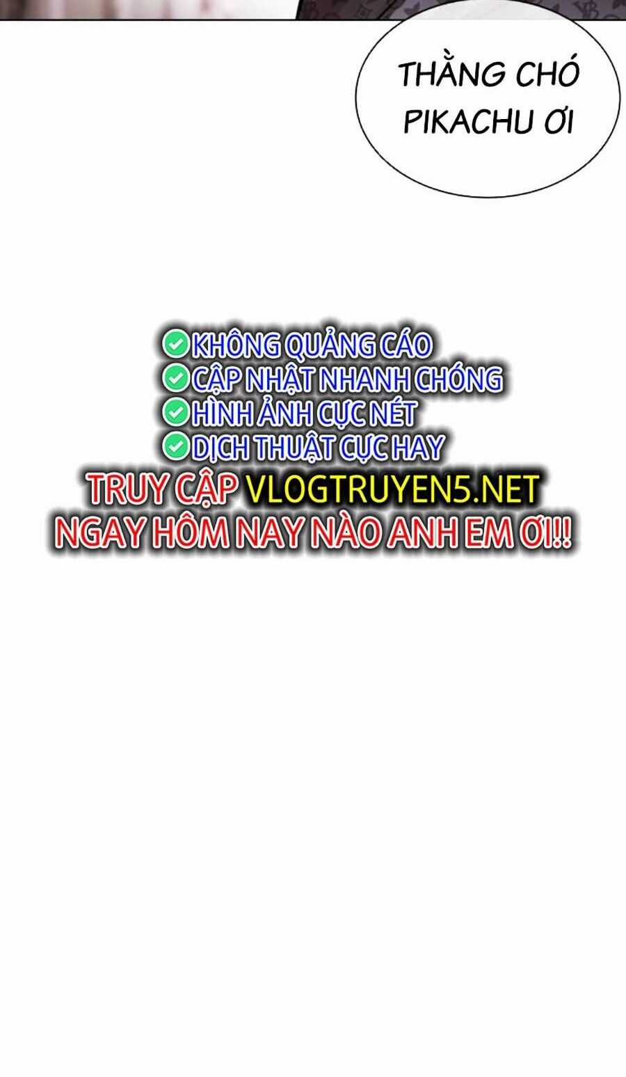 Lookism Chapter 460 trang 119