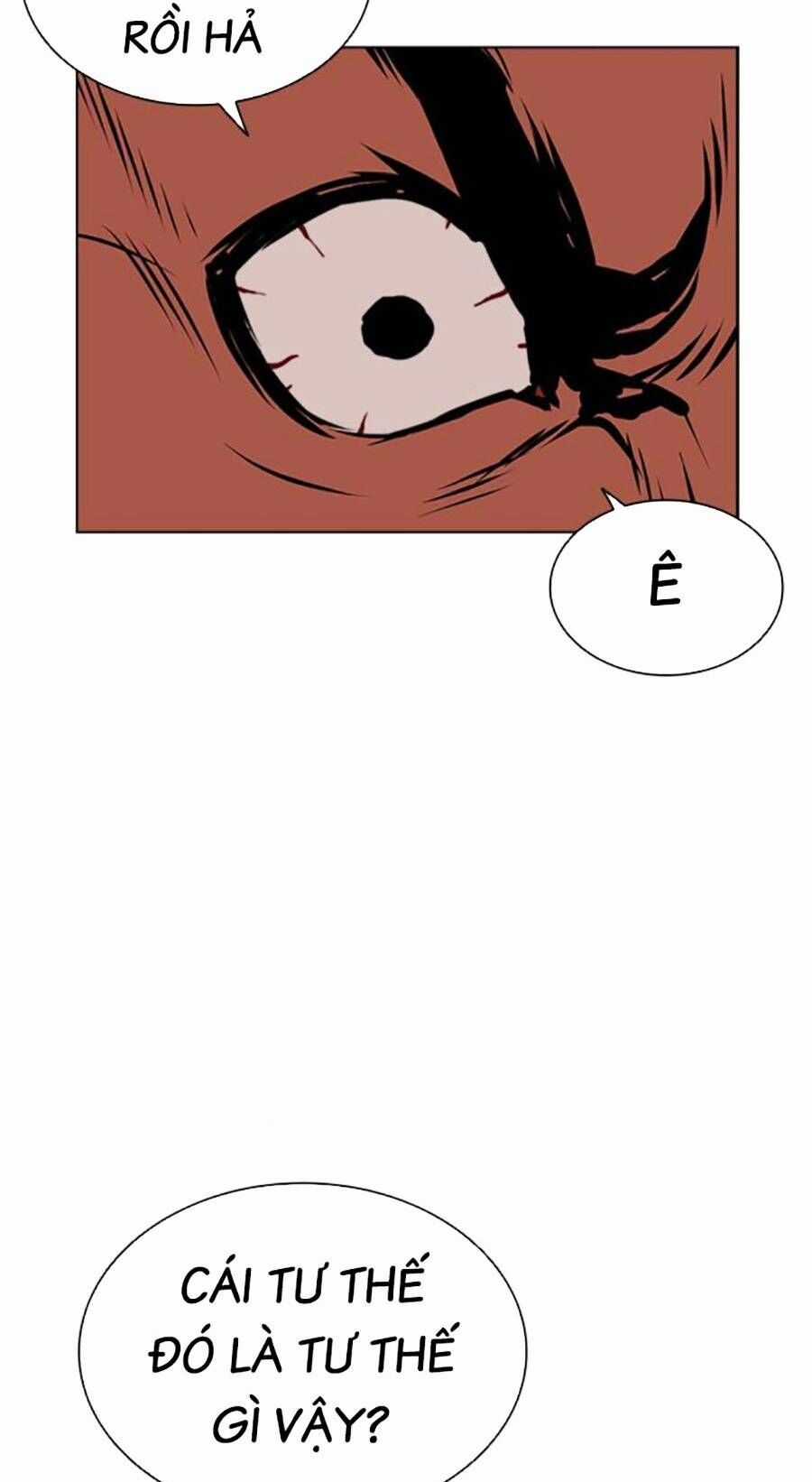 Lookism Chapter 460 trang 124