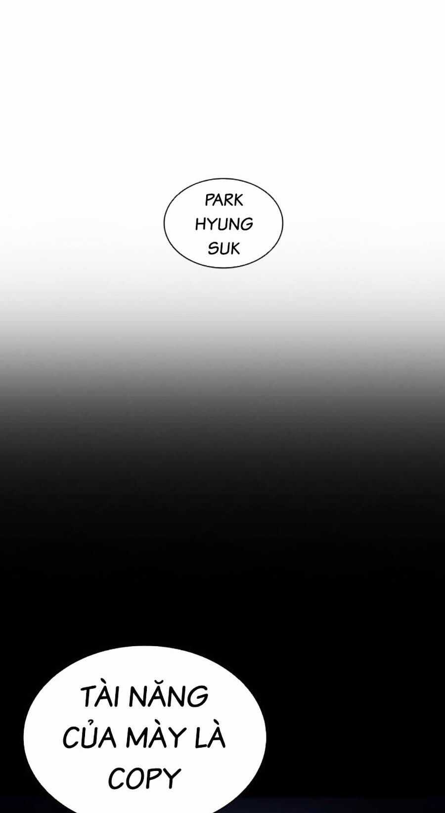 Lookism Chapter 460 trang 126