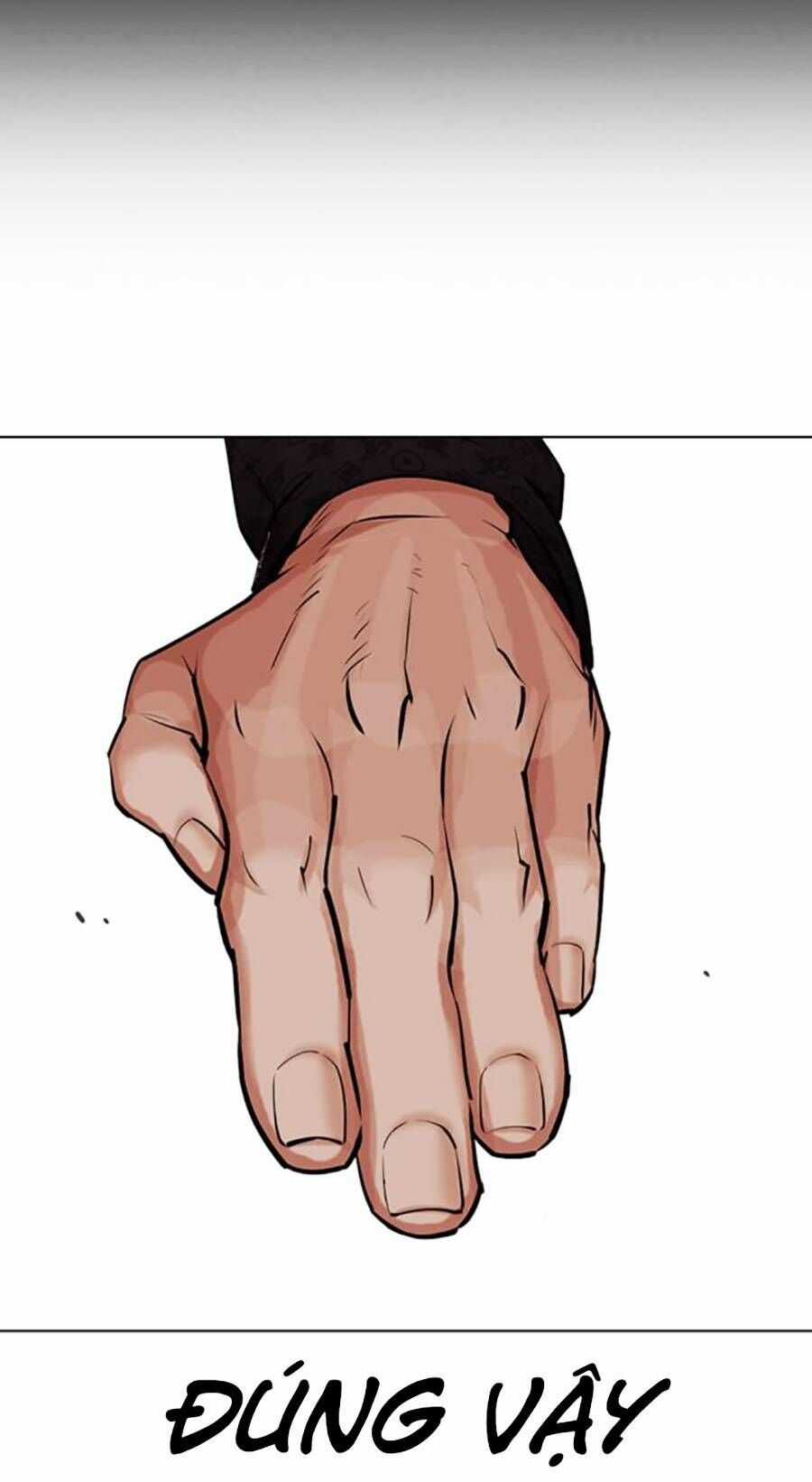 Lookism Chapter 460 trang 134