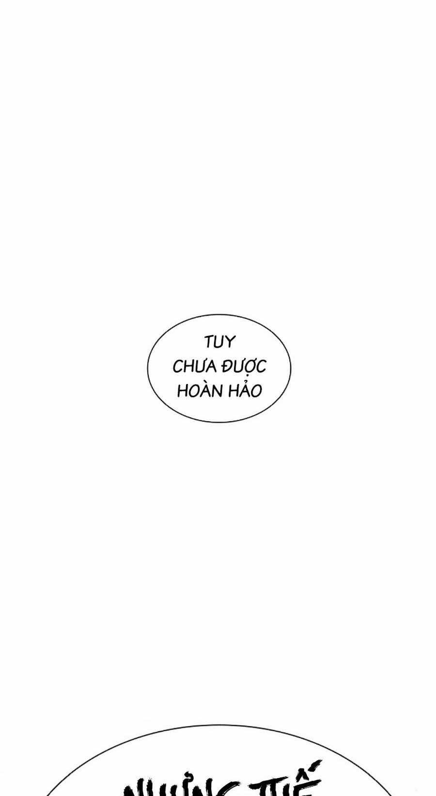Lookism Chapter 460 trang 136